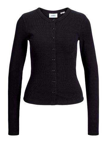JJXX T-shirt in Black