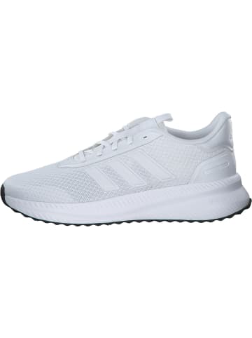 adidas Klassische- & Business Schuhe in FTWWHT/FTWWHT/CBLACK
