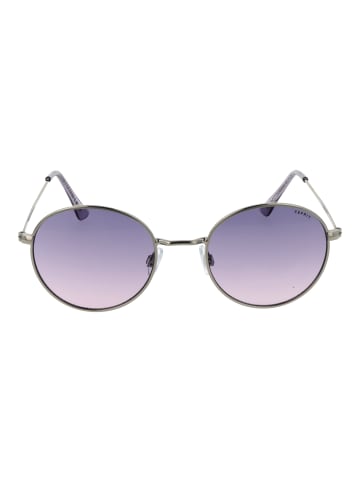 ESPRIT Accessoire & Zubehör für Damen in silber