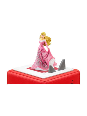 tonies Hörspielfigur Disney Prinzessin Dornröschen, ab 4 Jahre