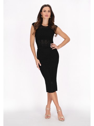faina Women Top in black