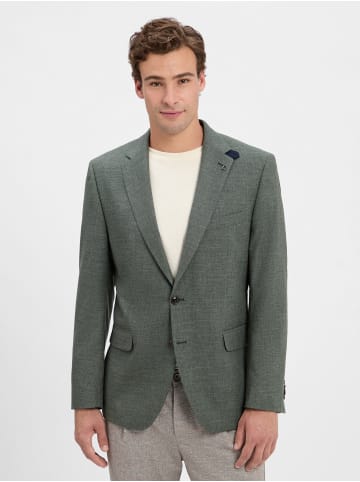 DIGEL Sakko Ezzo-G in tanne