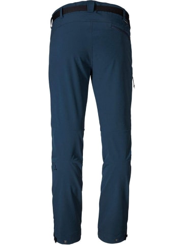 Schöffel Hose Taibun M in Dunkelblau