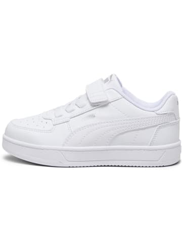 Puma Sneaker "Caven 2.0 AC+ PS" in Weiß