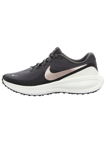 Nike Sneaker in grau