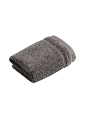 Vossen 6er Pack Seiftuch in lavastone