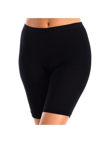 Kisses and Love Pantys in Black