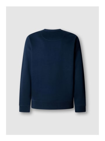 Pepe Jeans Sweatshirt in bunt