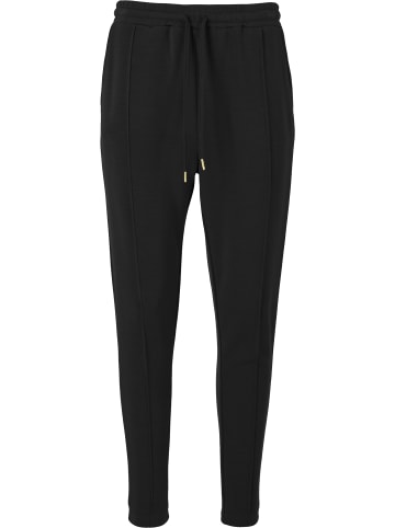 Athlecia Sweatpants Jacey in 1001 Black