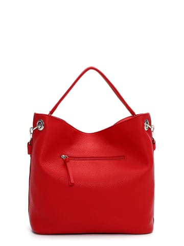 Tamaris Beutel TAS Kalia in red