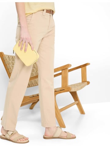 BRAX Hose Madison in melange