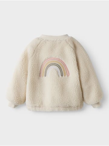 name it Bomberjacke in Turtledove 1