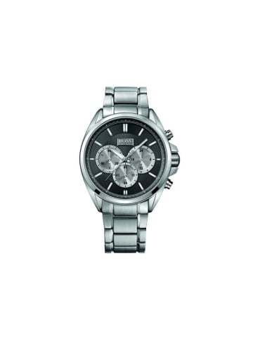 Hugo Boss Herrenuhr Driver HB1512883