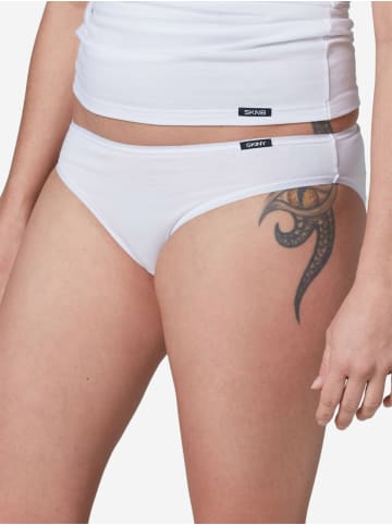 Skiny Rioslip Cotton Advantage in trio selection