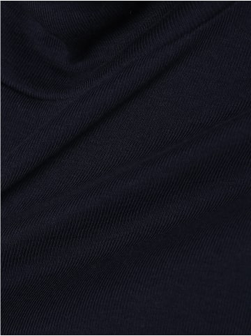 brookshire Langarmshirt in marine