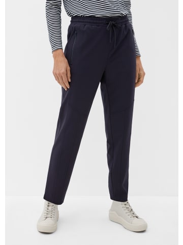 s.Oliver Hose in 5959_navy