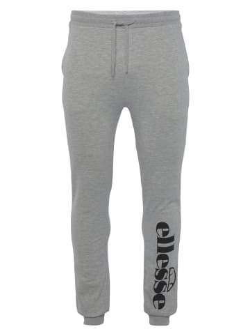 ellesse Jogginghose GRATTAGE Jog Pant  in grau