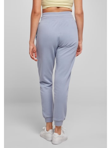 Urban Classics Urban Classics in violablue