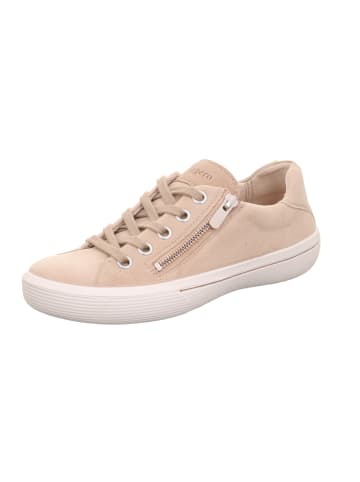 Legero Sneakers Low FRESH in Tasso