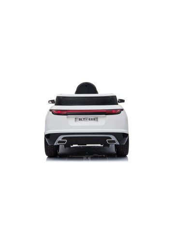 Wisam® Elektrisches Kinderauto BLT-688 Drift