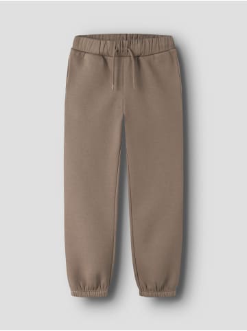 name it Jogginghose in Pine Bark1