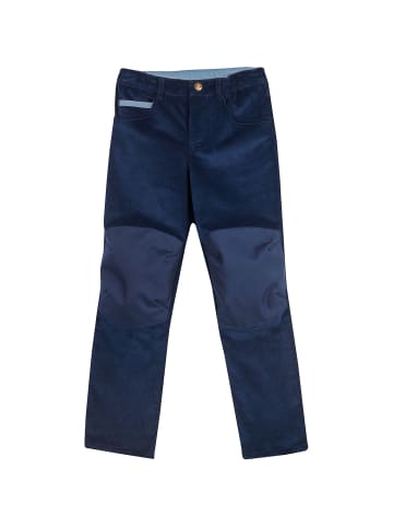 finkid KUUSI in Marine