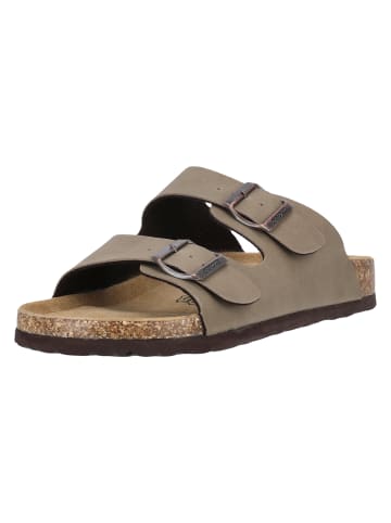 Cruz Sandalen Shawnee in 3027 Timber Wolf