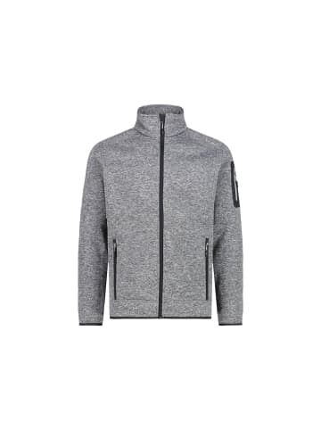 cmp Strickjacke für Herren in kombi