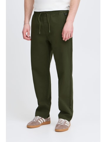 BLEND Chinohose BHaddox in Grün