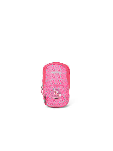 Ergobag Rucksäcke in rosa