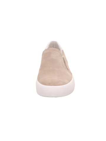 Legero in beige