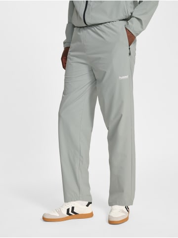 Hummel Verstellbare Taille Hose Hmlpulse Herren in BELGIAN BLOCK