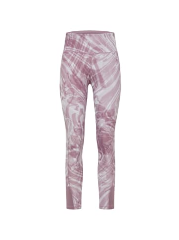 Venice Beach Jogginghose Saba DCAO in Weiß