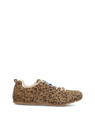 POELMAN Poelman JENN Damen Sneaker
