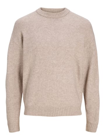 Aprel Strickpullover in Atmosphere 1