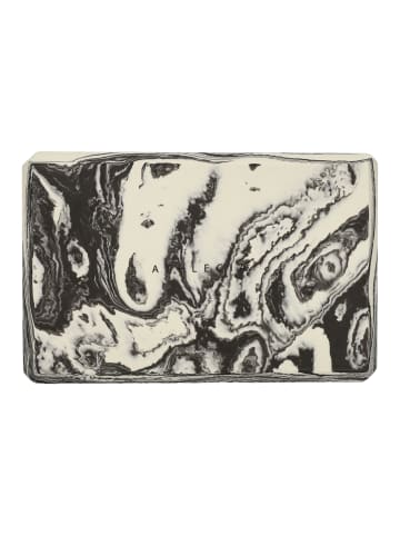 Athlecia Yoga-Block Kehlani in Print 3760