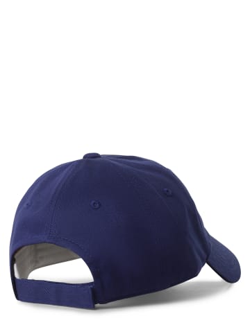 Champion Cap in blau