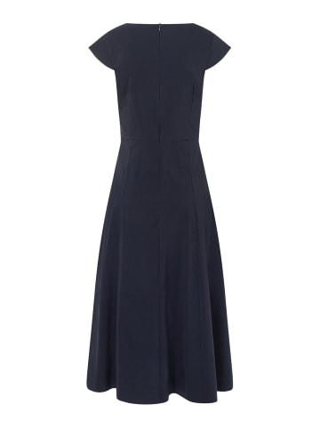 More & More Maxikleid in ink blue
