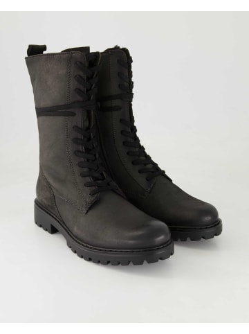 Josef Seibel Klassische Stiefeletten in Grau