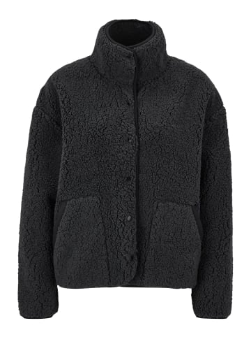 Venice Beach Jacke VB Carol in anthracite