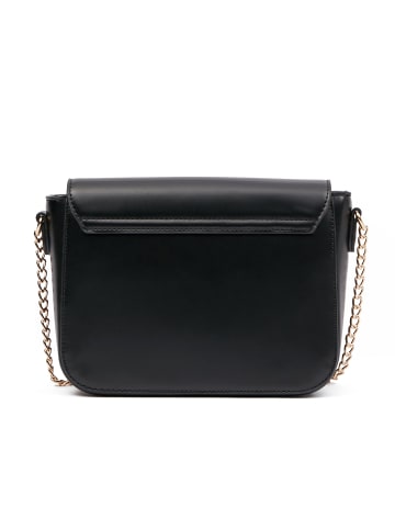 orsay Handtasche in Schwarz