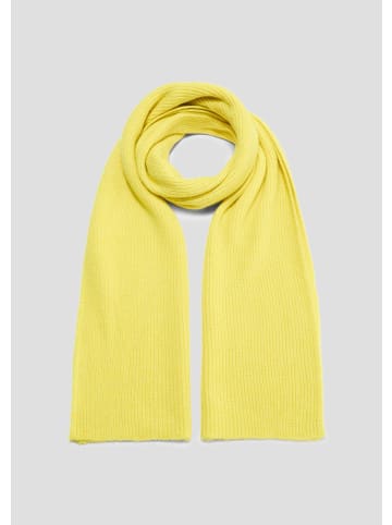 s.Oliver Tuch in 1494_zitrone