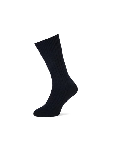 STAPP Stapp Atlas in schwarz