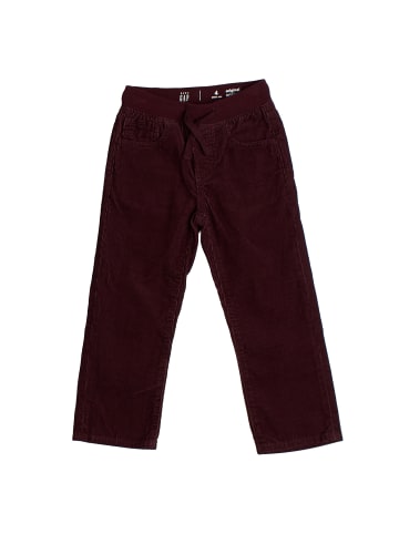 GAP Jeans in Purple