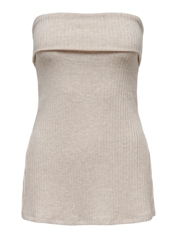 ONLY Top in Pumice Stone