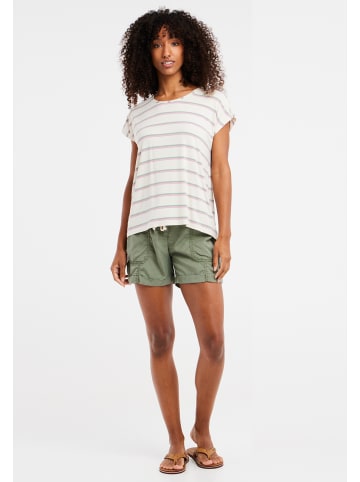 Protest " PRTRUE in Just Leaf