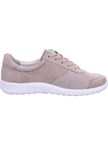 ACO Sneaker Kira 04 in Beige