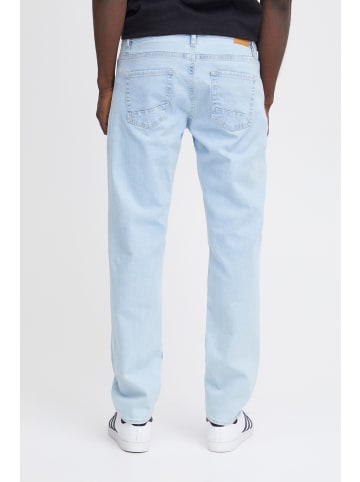 BLEND 5-Pocket-Jeans in