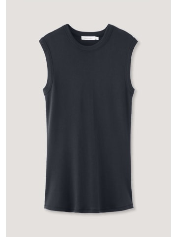 Hessnatur Top in marine