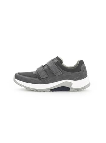 rollingsoft Sneaker low in grau